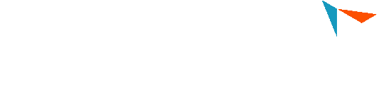 AIZAC